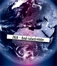 2011_feb_1