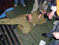 2011_feb_4