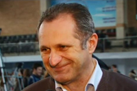 iuliu_centea