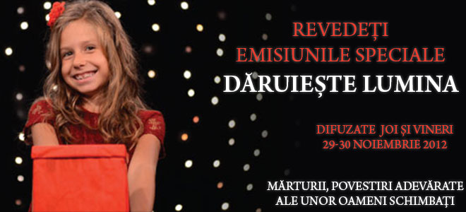 daruiestelumina noi2012 revedeti 660