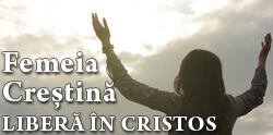femeia-crestina-250px