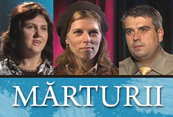 marturii-250px