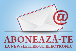 newsletter-electronic-250px
