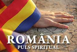 puls-spiritual-250px