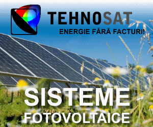 banner-tehnosat-300x250
