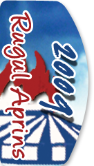 ponoare_banner