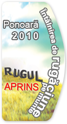 rugul-aprins-2010
