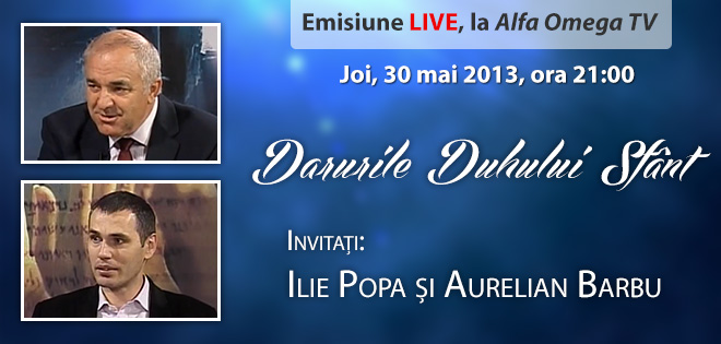 LIVE-30-mai-2013-darurile-660px