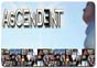 ascendent_88