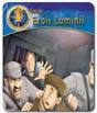 eroii_luminii_88