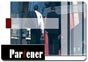 partener_88