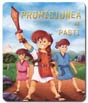 promisiunea_88