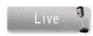 live