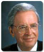 charles_stanley