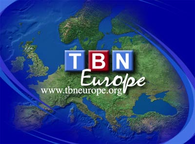 tbn_europe_400