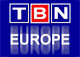 tbn europe