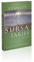 Sursa tariei mele