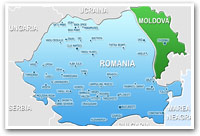 Romania_affiliates_cavisti