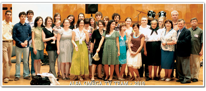 aotv_team_anniversary