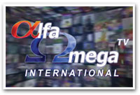 alfa omega tv international