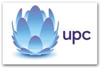 upc