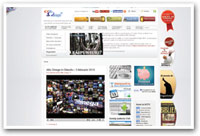 website_aotv