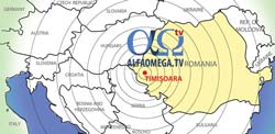 balkans map 250