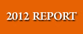 120 2012 report