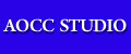 120 aocc studio