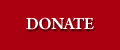 120 donate