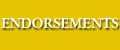 120 endorsements