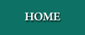 120 home