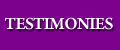 120 testimonies