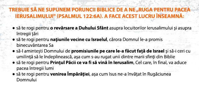 rugaciune-specifica-dppj-660px