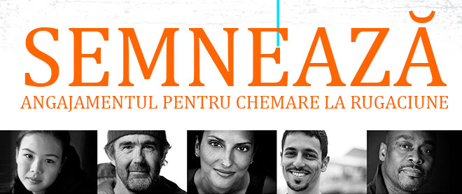 semneaza-angajamentul-660px