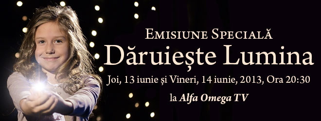 banner daruieste-lumna-iunie-660px