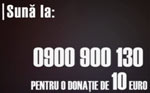 10_euro_romtelecom