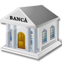 banca