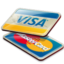 card_online