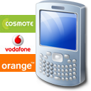 mobil_smartphone