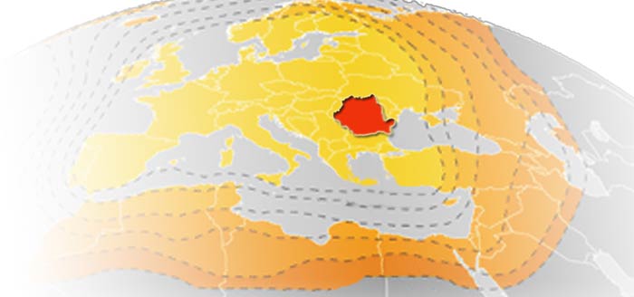 rapoarte_acoperire_satelit
