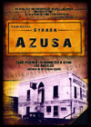 azusa_100