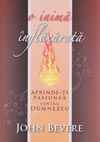 o_inima_inflacarata