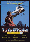 life_fight