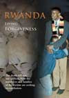 rwanda_100
