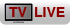 buton-tvlive