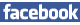 Facebook - Pagina Alfa Omega TV