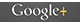 Google+ - Pagina Alfa Omega TV