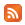 RSS feed