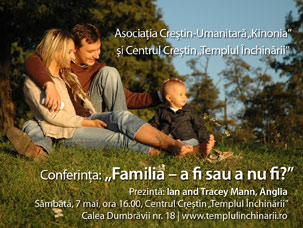 Conferinta_Familia_300